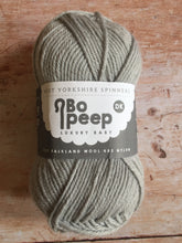 Load image into Gallery viewer, Bo Peep by West Yorkshire Spinners