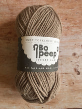 Load image into Gallery viewer, Bo Peep by West Yorkshire Spinners