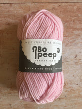 Load image into Gallery viewer, Bo Peep by West Yorkshire Spinners