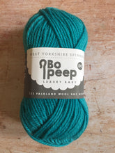 Load image into Gallery viewer, Bo Peep by West Yorkshire Spinners