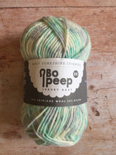 Load image into Gallery viewer, Bo Peep by West Yorkshire Spinners