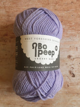 Load image into Gallery viewer, Bo Peep by West Yorkshire Spinners