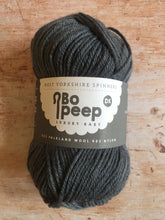 Load image into Gallery viewer, Bo Peep by West Yorkshire Spinners