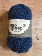 Load image into Gallery viewer, Bo Peep by West Yorkshire Spinners