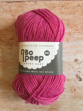 Load image into Gallery viewer, Bo Peep by West Yorkshire Spinners