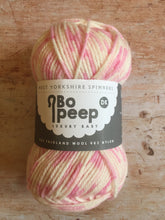 Load image into Gallery viewer, Bo Peep by West Yorkshire Spinners