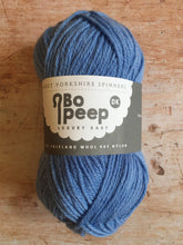 Load image into Gallery viewer, Bo Peep by West Yorkshire Spinners