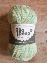 Load image into Gallery viewer, Bo Peep by West Yorkshire Spinners