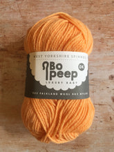 Load image into Gallery viewer, Bo Peep by West Yorkshire Spinners