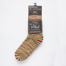 Load image into Gallery viewer, WYS - Ready Knit Socks