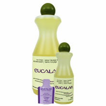Load image into Gallery viewer, Eucalan
