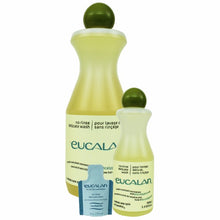 Load image into Gallery viewer, Eucalan
