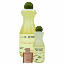 Load image into Gallery viewer, Eucalan