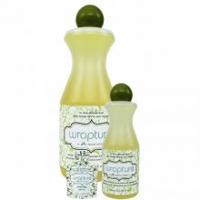 Load image into Gallery viewer, Eucalan