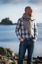 Load image into Gallery viewer, Kate Davies - Inspired by Islay