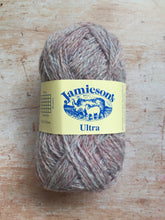 Load image into Gallery viewer, Jamiesons of Shetland - Ultra (lace)