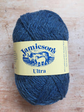 Load image into Gallery viewer, Jamiesons of Shetland - Ultra (lace)