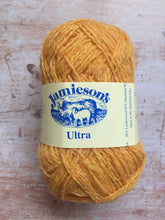 Load image into Gallery viewer, Jamiesons of Shetland - Ultra (lace)