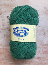 Load image into Gallery viewer, Jamiesons of Shetland - Ultra (lace)