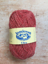 Load image into Gallery viewer, Jamiesons of Shetland - Ultra (lace)