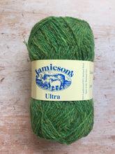 Load image into Gallery viewer, Jamiesons of Shetland - Ultra (lace)