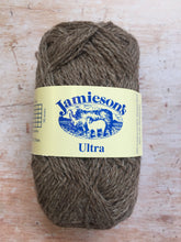 Load image into Gallery viewer, Jamiesons of Shetland - Ultra (lace)