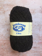Load image into Gallery viewer, Jamiesons of Shetland - Ultra (lace)