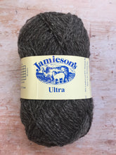 Load image into Gallery viewer, Jamiesons of Shetland - Ultra (lace)