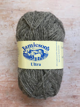 Load image into Gallery viewer, Jamiesons of Shetland - Ultra (lace)