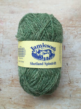 Load image into Gallery viewer, Jamiesons of Shetland - Spindrift (4 ply)
