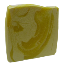 Load image into Gallery viewer, The Soap Dairy - Hand Made Jersey Milk Soap
