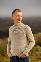 Load image into Gallery viewer, Kate Davies - Inspired by Islay