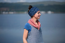 Load image into Gallery viewer, Kate Davies - Shore