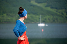 Load image into Gallery viewer, Kate Davies - Shore