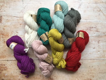 Load image into Gallery viewer, Erika Knight - Maxi Wool (super chunky)