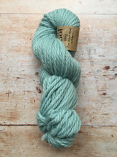 Load image into Gallery viewer, Erika Knight - Maxi Wool (super chunky)