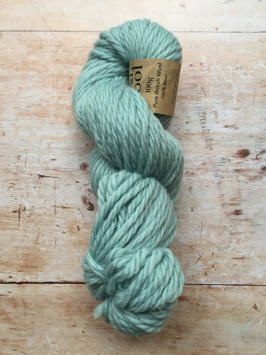 Erika knight super chunky wool online