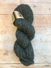 Load image into Gallery viewer, Erika Knight - Maxi Wool (super chunky)