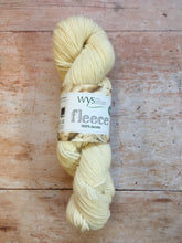 Load image into Gallery viewer, WYS Pure Jacobs Yarn