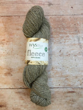 Load image into Gallery viewer, WYS Pure Jacobs Yarn