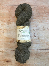 Load image into Gallery viewer, WYS Pure Jacobs Yarn
