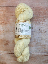 Load image into Gallery viewer, WYS Pure Jacobs Yarn