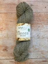 Load image into Gallery viewer, WYS Pure Jacobs Yarn