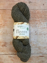 Load image into Gallery viewer, WYS Pure Jacobs Yarn