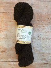 Load image into Gallery viewer, WYS Pure Jacobs Yarn