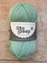 Load image into Gallery viewer, Bo Peep by West Yorkshire Spinners