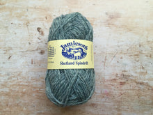 Load image into Gallery viewer, Jamiesons of Shetland - Spindrift (4 ply)