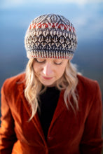 Load image into Gallery viewer, Kate Davies - Milarrochy Heids