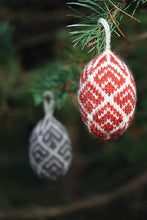 Load image into Gallery viewer, Kate Davies - Buachaille