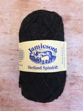 Load image into Gallery viewer, Jamiesons of Shetland - Spindrift (4 ply)